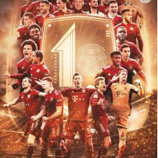 L'évolution future de la Bundesliga est inquiétante